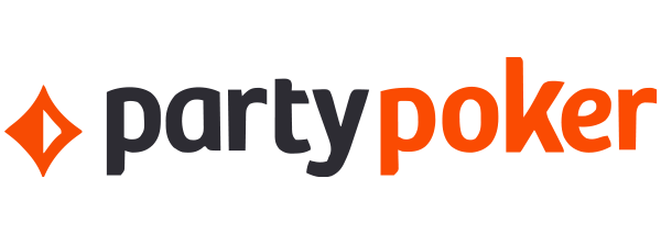 party-poker-casino