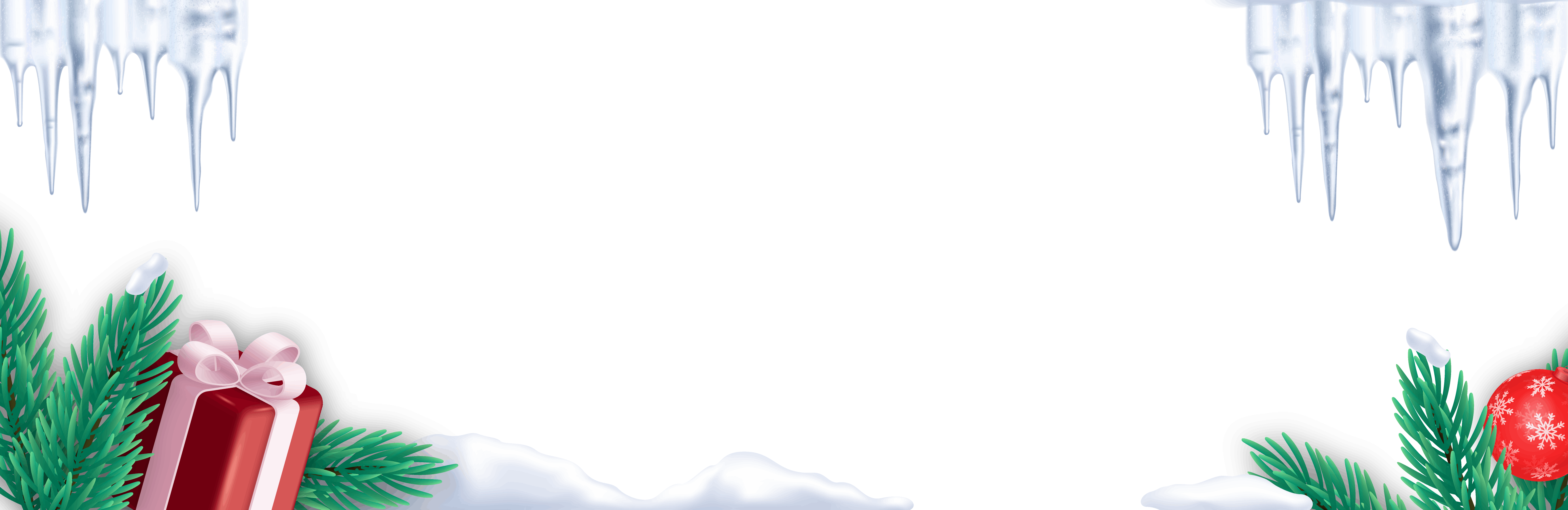 Wager £20 & Get 200 Free Spins On Book of Dead