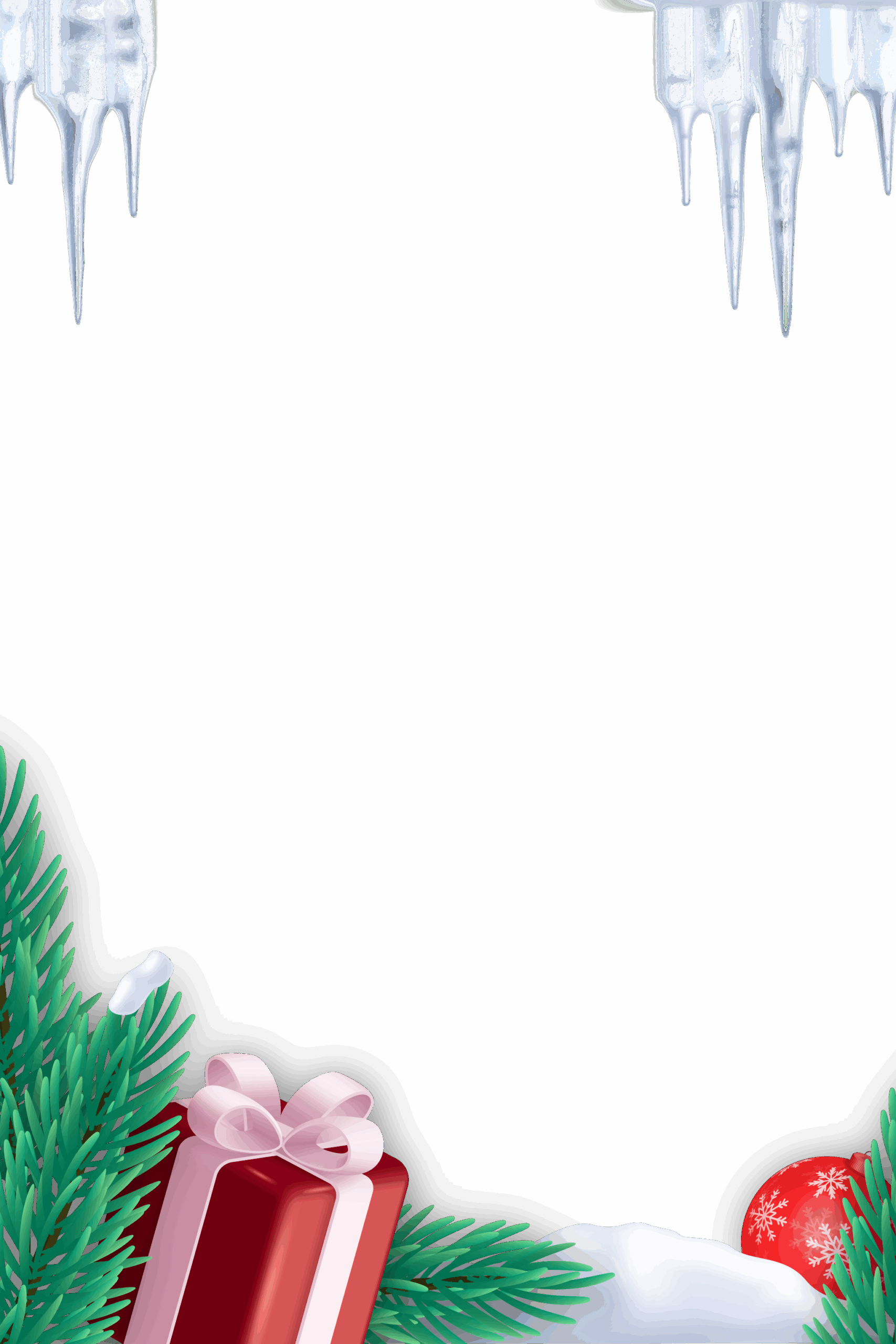 Wager £20 & Get 200 Free Spins On Book of Dead