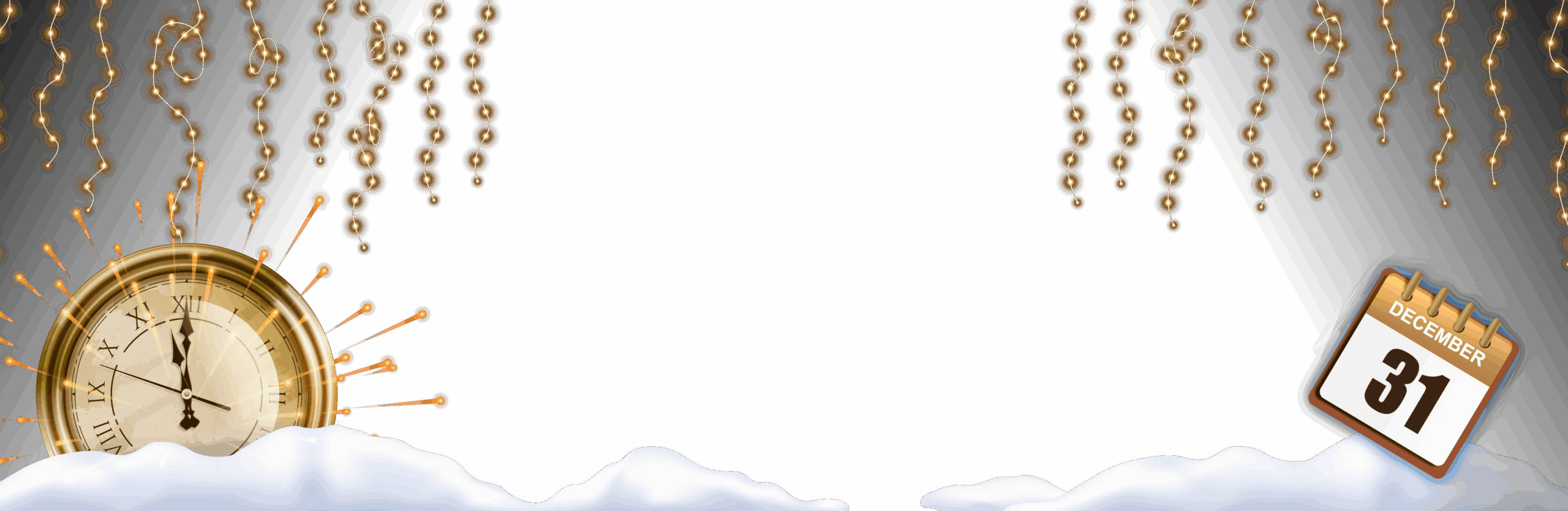 Get 50 Cash Spins, When You Bet £10