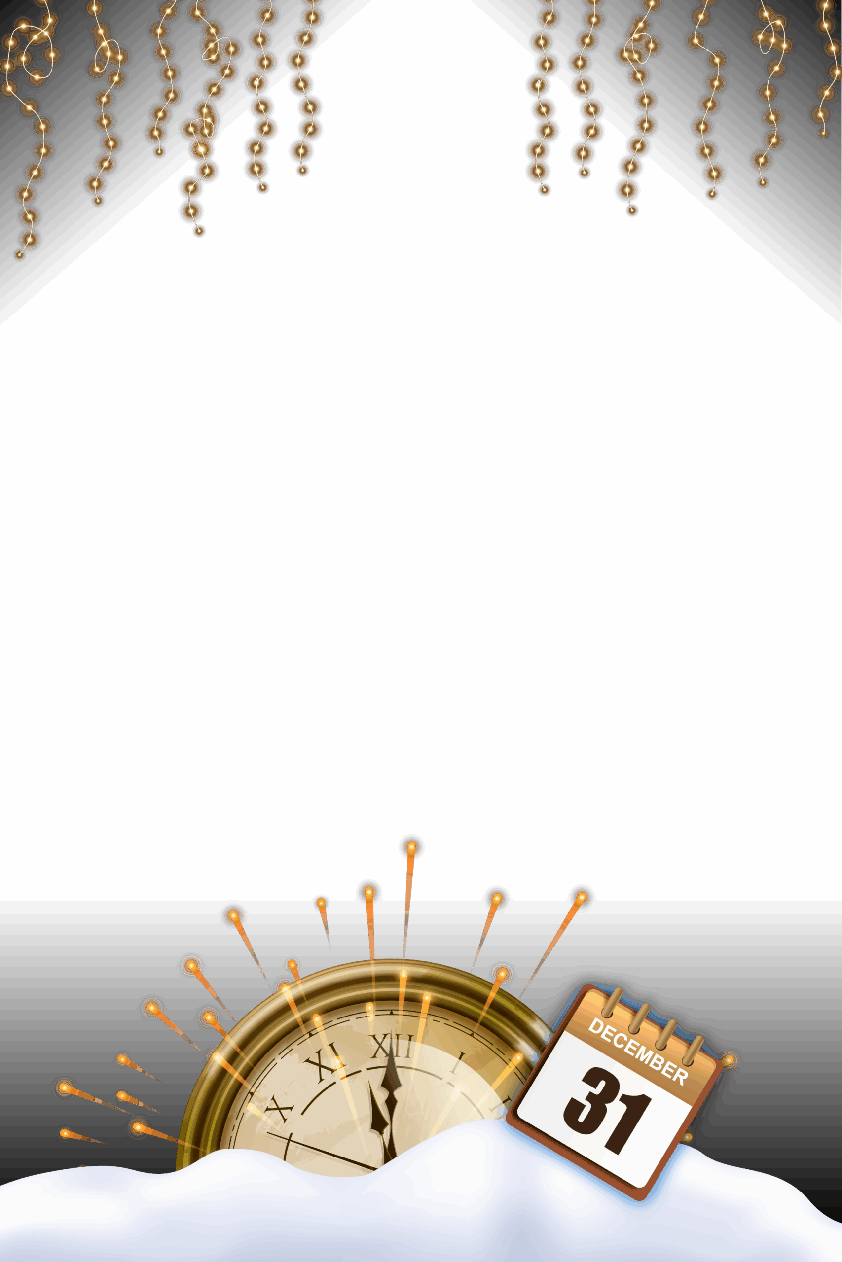 Get 50 Cash Spins, When You Bet £10