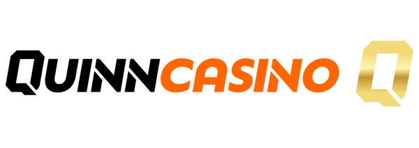 quinnbet-casino