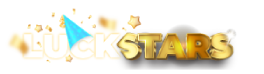 UK Luckstars