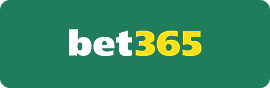 Bet365 | May 2026 Report