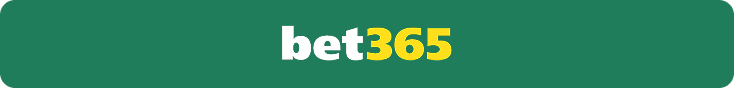 Bet365 | May 2026 Report