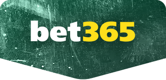 Bet365 | April 2026 Report