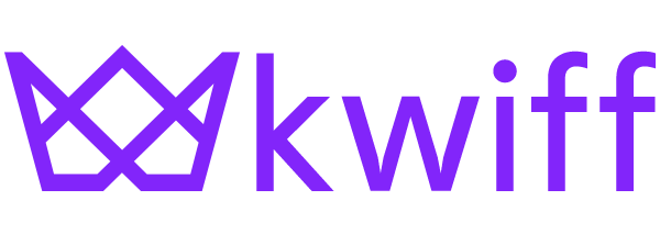 kwiff-casino