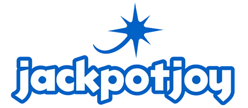 jackpotjoy