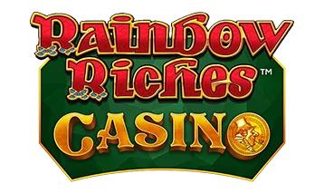 rainbow-riches-casino