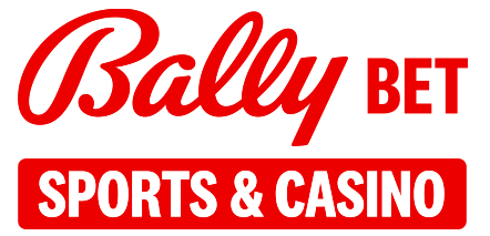 bally-casino