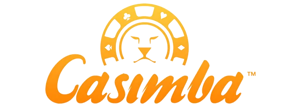 casimba-casino