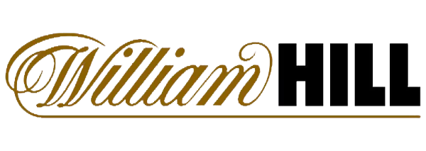 william-hill-casino