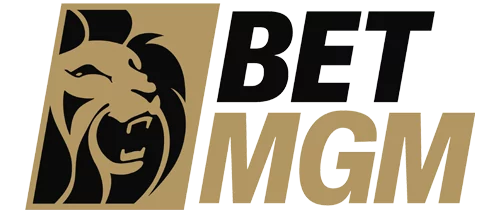 betmgm-casino
