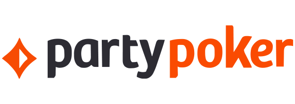 party-poker-casino